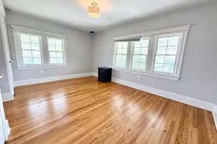 125 Cedar Ave, Allenhurst, NJ 07711 - Photo 29