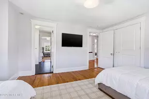 125 Cedar Ave, Allenhurst, NJ 07711 - Photo 57