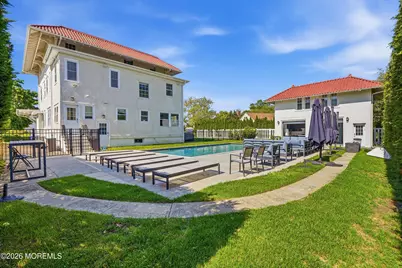 125 Cedar Avenue, Allenhurst, NJ 07711 - Photo 67
