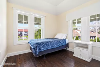 125 Cedar Avenue, Allenhurst, NJ 07711 - Photo 79