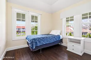 125 Cedar Ave, Allenhurst, NJ 07711 - Photo 79