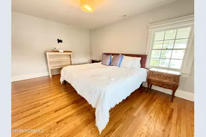 125 Cedar Avenue, Allenhurst, NJ 07711 - Photo 27