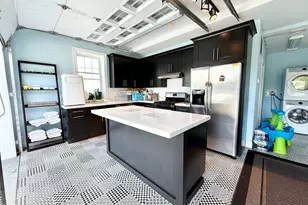 125 Cedar Ave, Allenhurst, NJ 07711 - Photo 39