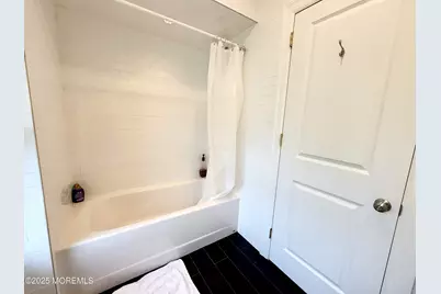 125 Cedar Avenue, Allenhurst, NJ 07711 - Photo 45