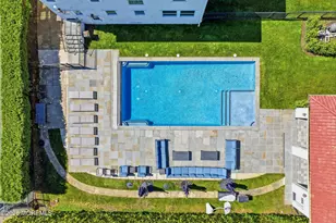 125 Cedar Ave, Allenhurst, NJ 07711 - Photo 7