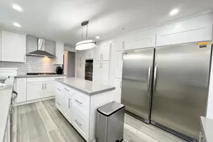 125 Cedar Ave, Allenhurst, NJ 07711 - Photo 15