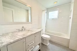 125 Cedar Ave, Allenhurst, NJ 07711 - Photo 25