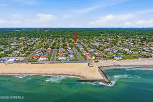 125 Cedar Ave, Allenhurst, NJ 07711 - Photo 9