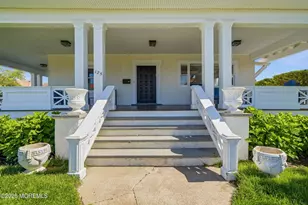 125 Cedar Ave, Allenhurst, NJ 07711 - Photo 11