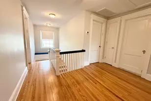 125 Cedar Ave, Allenhurst, NJ 07711 - Photo 21