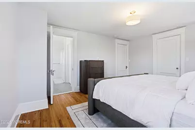 125 Cedar Avenue, Allenhurst, NJ 07711 - Photo 39