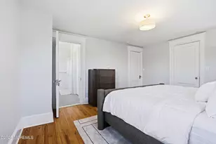125 Cedar Ave, Allenhurst, NJ 07711 - Photo 39