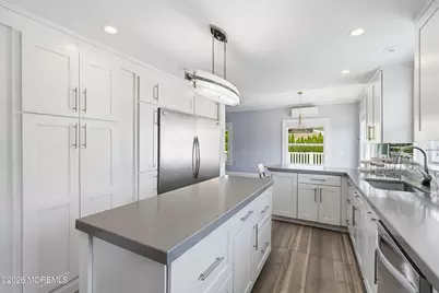 125 Cedar Avenue, Allenhurst, NJ 07711 - Photo 27