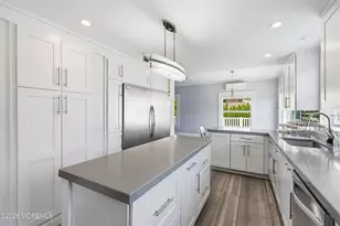 125 Cedar Ave, Allenhurst, NJ 07711 - Photo 27