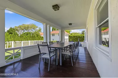 125 Cedar Avenue, Allenhurst, NJ 07711 - Photo 15
