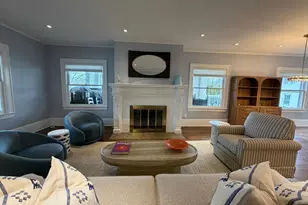 125 Cedar Ave, Allenhurst, NJ 07711 - Photo 7