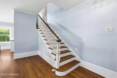 125 Cedar Avenue, Allenhurst, NJ 07711 - Photo 33