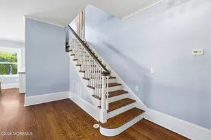 125 Cedar Ave, Allenhurst, NJ 07711 - Photo 33