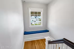 125 Cedar Ave, Allenhurst, NJ 07711 - Photo 51