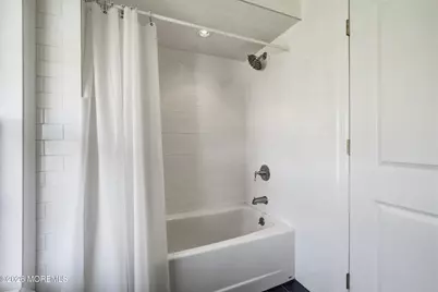 125 Cedar Avenue, Allenhurst, NJ 07711 - Photo 77