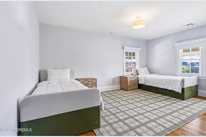125 Cedar Avenue, Allenhurst, NJ 07711 - Photo 63