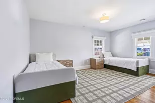 125 Cedar Ave, Allenhurst, NJ 07711 - Photo 63