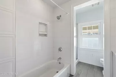 125 Cedar Avenue, Allenhurst, NJ 07711 - Photo 61