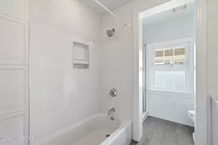 125 Cedar Ave, Allenhurst, NJ 07711 - Photo 61
