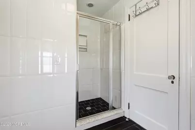 125 Cedar Avenue, Allenhurst, NJ 07711 - Photo 55