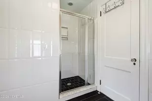 125 Cedar Ave, Allenhurst, NJ 07711 - Photo 55