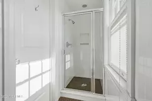 125 Cedar Ave, Allenhurst, NJ 07711 - Photo 47
