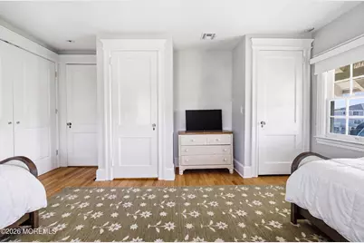 125 Cedar Avenue, Allenhurst, NJ 07711 - Photo 59