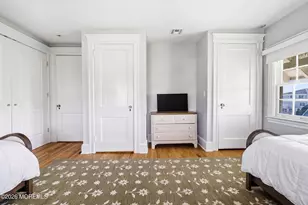 125 Cedar Ave, Allenhurst, NJ 07711 - Photo 59