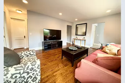 125 Cedar Avenue, Allenhurst, NJ 07711 - Photo 17