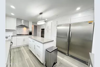 125 Cedar Avenue, Allenhurst, NJ 07711 - Photo 11