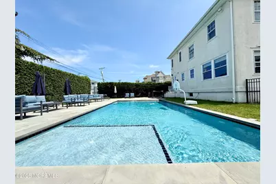 125 Cedar Avenue, Allenhurst, NJ 07711 - Photo 33