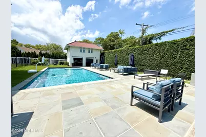 125 Cedar Avenue, Allenhurst, NJ 07711 - Photo 35