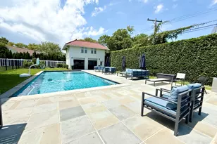 125 Cedar Ave, Allenhurst, NJ 07711 - Photo 35