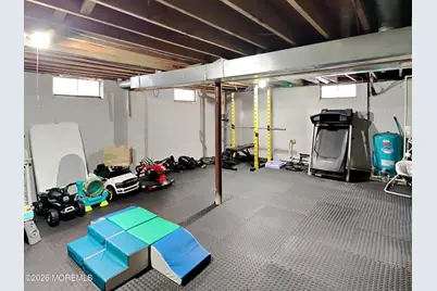 607 S Stump Tavern Road, Jackson, NJ 08527 - Photo 41