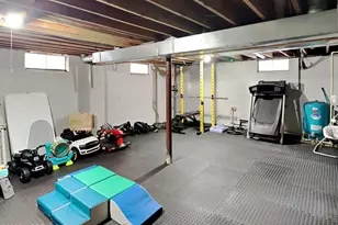 607 S Stump Tavern Rd, Jackson, NJ 08527 - Photo 41