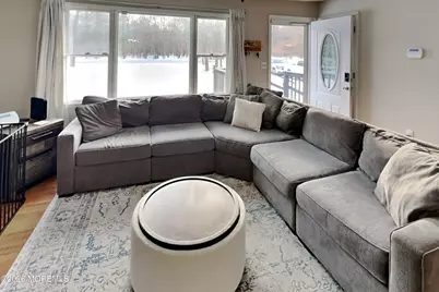 607 S Stump Tavern Road, Jackson, NJ 08527 - Photo 5