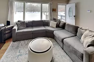 607 S Stump Tavern Rd, Jackson, NJ 08527 - Photo 5