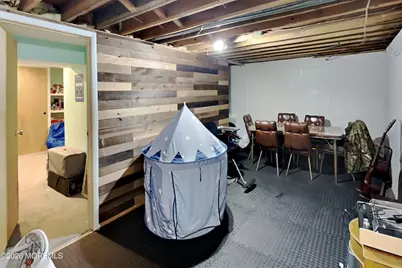 607 S Stump Tavern Road, Jackson, NJ 08527 - Photo 45