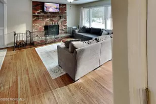 607 S Stump Tavern Rd, Jackson, NJ 08527 - Photo 7