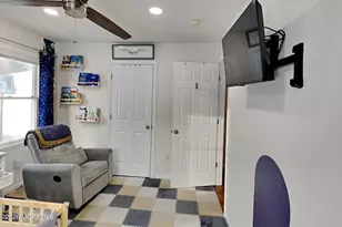 607 S Stump Tavern Rd, Jackson, NJ 08527 - Photo 29