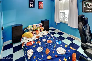 607 S Stump Tavern Rd, Jackson, NJ 08527 - Photo 31