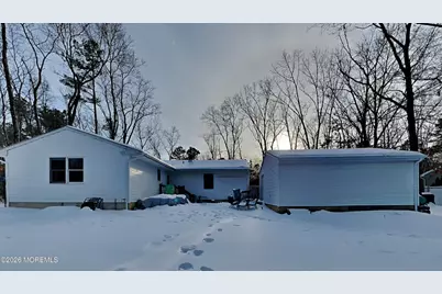 607 S Stump Tavern Road, Jackson, NJ 08527 - Photo 39