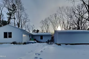 607 S Stump Tavern Rd, Jackson, NJ 08527 - Photo 39