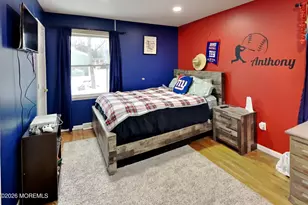 607 S Stump Tavern Rd, Jackson, NJ 08527 - Photo 23