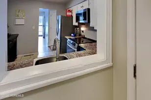 607 S Stump Tavern Rd, Jackson, NJ 08527 - Photo 13